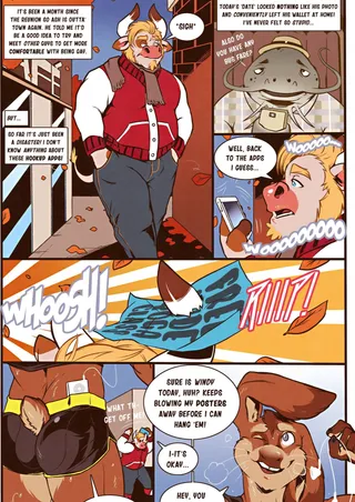 comic thumbnail